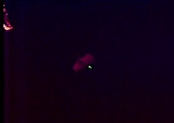 SpaceX