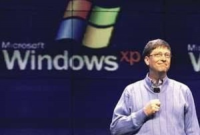 Microsoft Office Personal Computer Installer